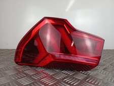AUDI Q3 F3B 18-23 TAILLIGHT (RIGHT OUTER) 83a945092