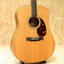 LARRIVEE D-03E Used Spruce Top
