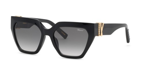 Lunettes soleil chopard - lunettes, de