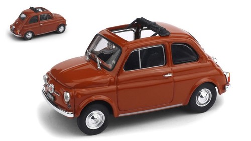 Miniature voiture auto - , 1:43