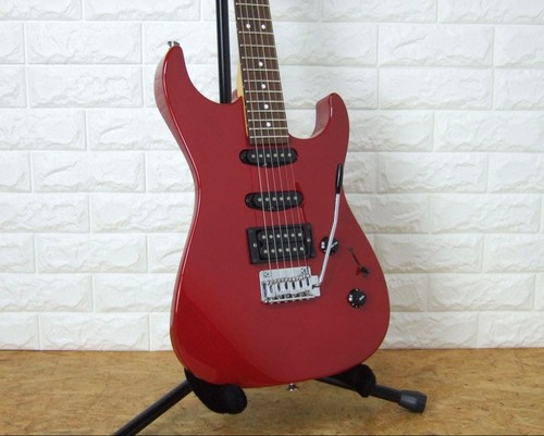 Charvel myg guitare - charvel,