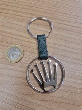 Rolex, Porte-clés, Rolex