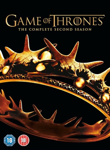 Game thrones season - game, thrones: