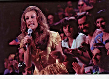 Sheila-  Systéme 2 1975