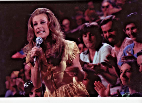 Sheila systéme 2 1975 - ,
