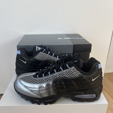 Nike Air Max 95 Big Bubble x