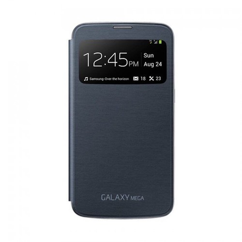 Etui folio rabat samsung - etui,