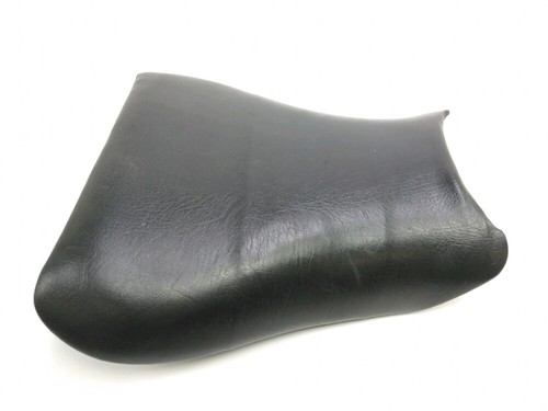 Selle conducteur kawasaki - selle,