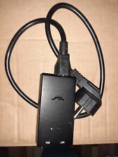 UBIQUITI Injecteur PoE