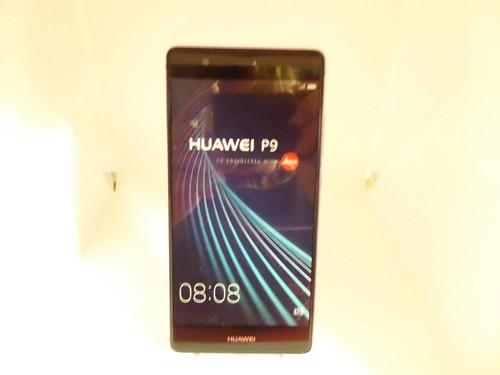 Smartphone telephone factice - smartphone, /