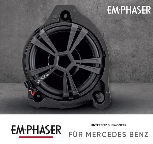 Subwoofer basse emphaser - basse,