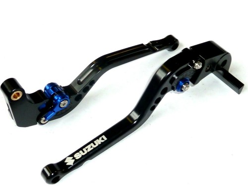 Suzuki gsxr1000 2005 - gsxr1000, 2005-2006