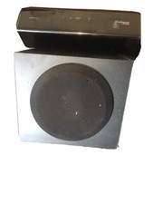 barre de son bluetooth