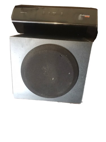 Barre son bluetooth - barre,