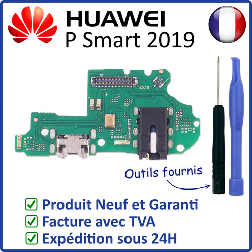 Nappe circuit connecteur - connecteur, de