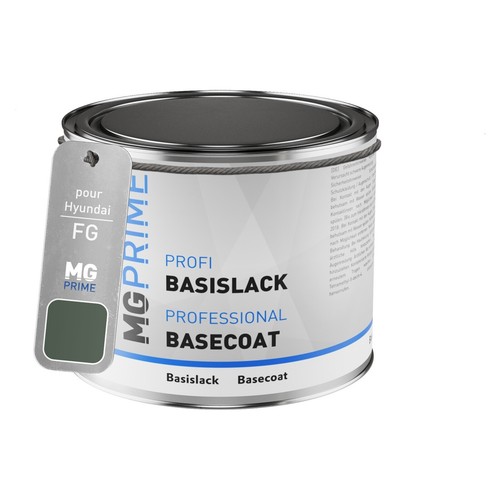 Peinture voiture pot litre - en,