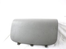 7700312963 Revêtement Tableau