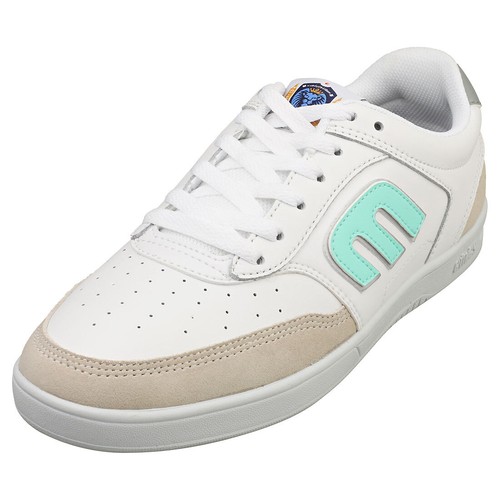 Etnies the aurelien homme - aurelien,