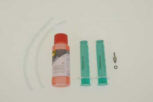 Magura ensemble remplissage - ensemble,