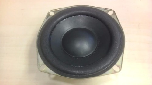 4ohm 4ω 20w - 1,