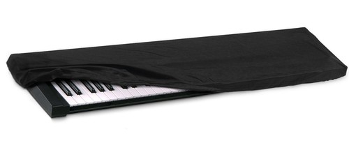 Hqrp noir key clavier - hqrp,