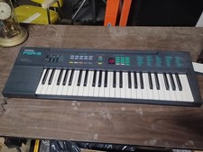 1988 Yamaha PSR-6 49-Key