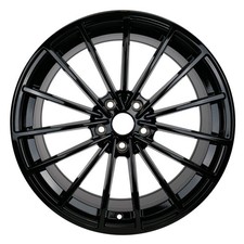 ⭐⭐⭐4 Jantes 19' style Clubsport 45 pour VW Golf Scirocco Eos AUDI A3 SEAT Leon