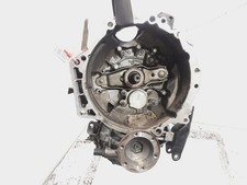 LBQ boite a vitesse pour SEAT IBIZA BERLINA (6J5) 8894596