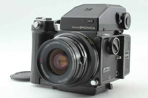 Neuf appareil photo - **neuf**,