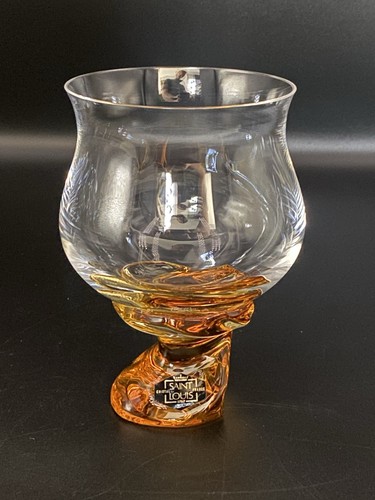 Bougeoir cristal - bougeoir, de