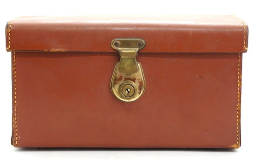 Original ever ready case for - original,