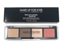 MAKE UP FOR EVER Shade: 30 Pro