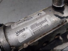 8200505409 réfroidisseur egr pour RENAULT SCENIC II AUTHENTIQUE 2003 5607961