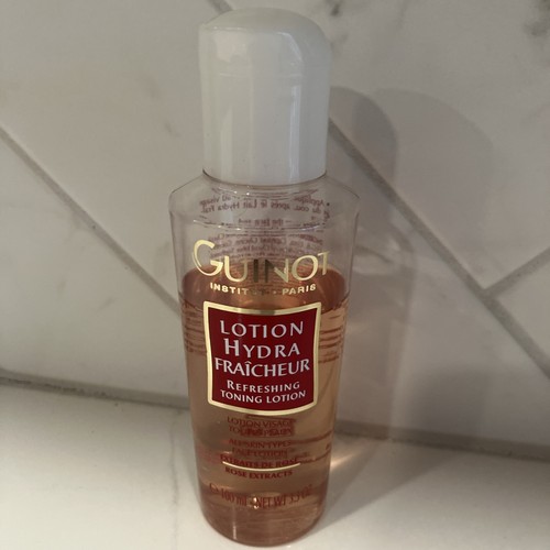 Guinot institut paris hydra - guinot,