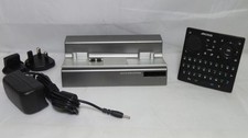 Vintage Archos 42000 DVR