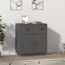 Buffet Armoire Placard