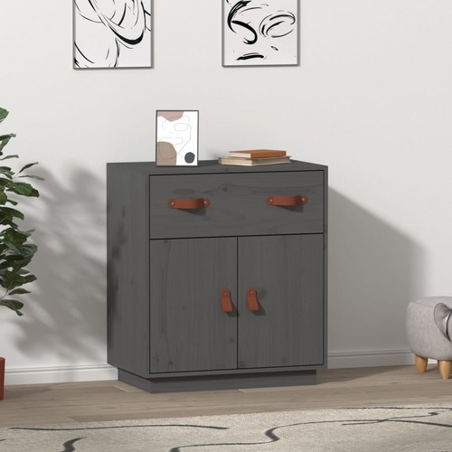 Buffet armoire placard - armoire,
