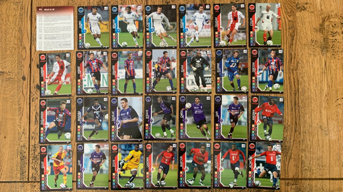 Derby total 2004 panini - total, 2004/05