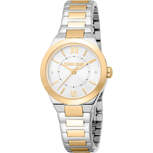 Montre roberto cavalli - roberto,