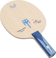 Raquette de tennis de table Butterfly Timo Boll ALC 35864 ST neuve