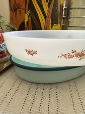 Arcopal France Modèle