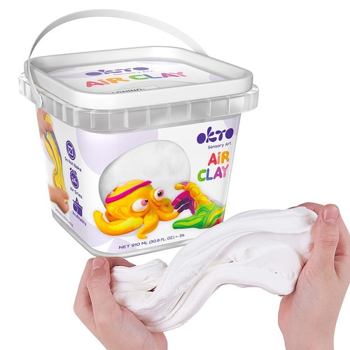 Play doh blanche - play-doh,