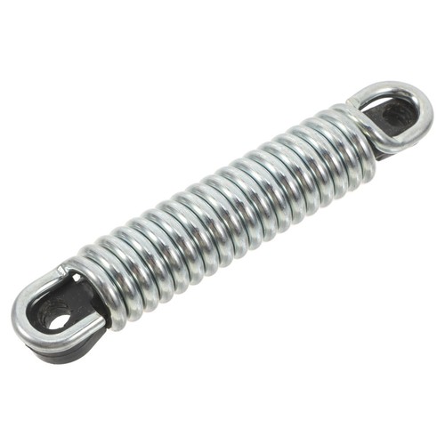 Attache pour remorque velo - pour,