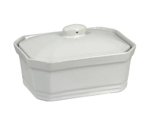 Lot terrines avec - lot,
