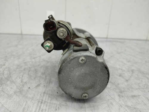 Demarreur kia rio phase - demarreur, 1