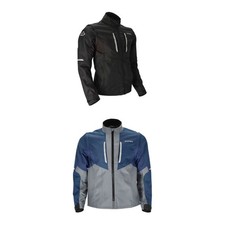 Veste Enduro Acerbis X-DURO