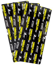 Olimp hmbolon mega caps - hmbolon,