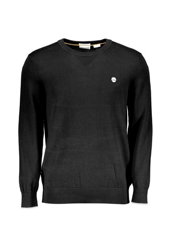 Timberland hommes williams - timberland,