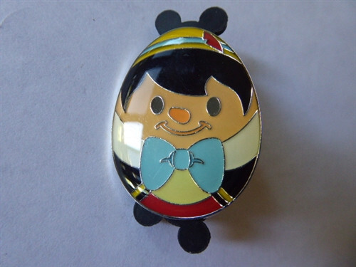 Disney trading broches 158047 - broches,