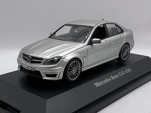Mercedes c63 amg - c63,